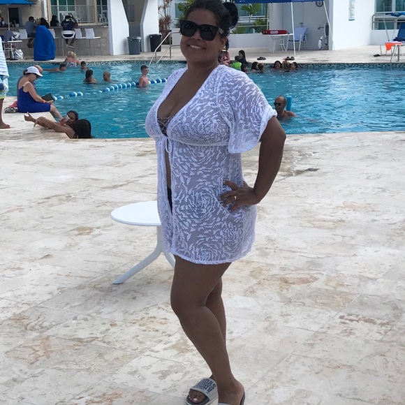 Meet your Posher, Yanira - Picture 5 of 8